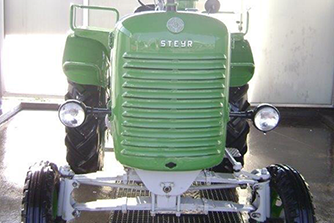 T180a