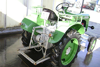 T180a