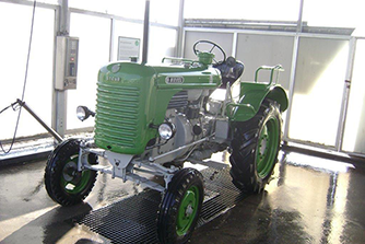 T180a