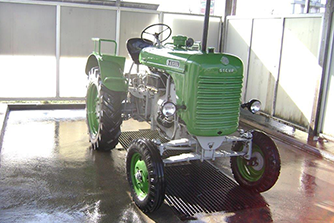 T180a