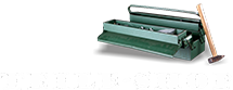 Teile-Shop
